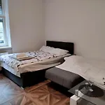 Vs Apartment