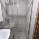 Vs *