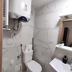 Vs 公寓 卢布尔雅那