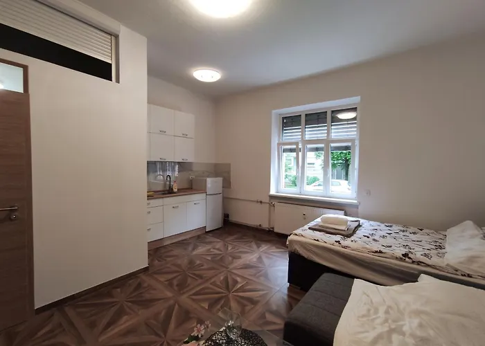 Vs * לובליאנה