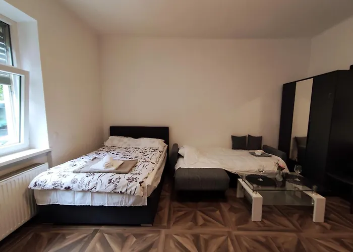 Vs * לובליאנה